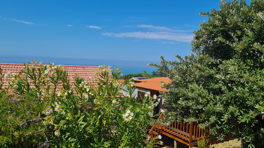 3 Bedroom Property for Sale in Dana Bay Western Cape